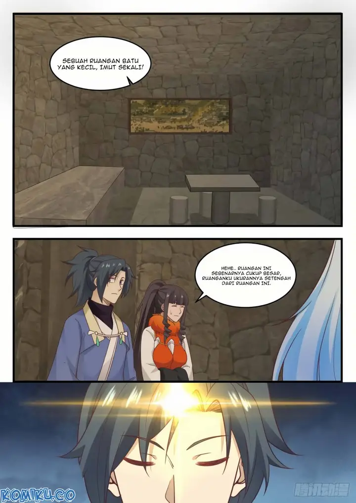 image-komik-martial-peak-chapter-580-7/16