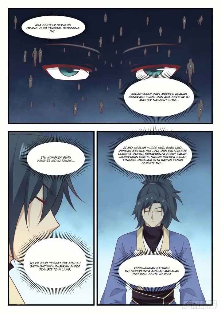 image-komik-martial-peak-chapter-580-8/16