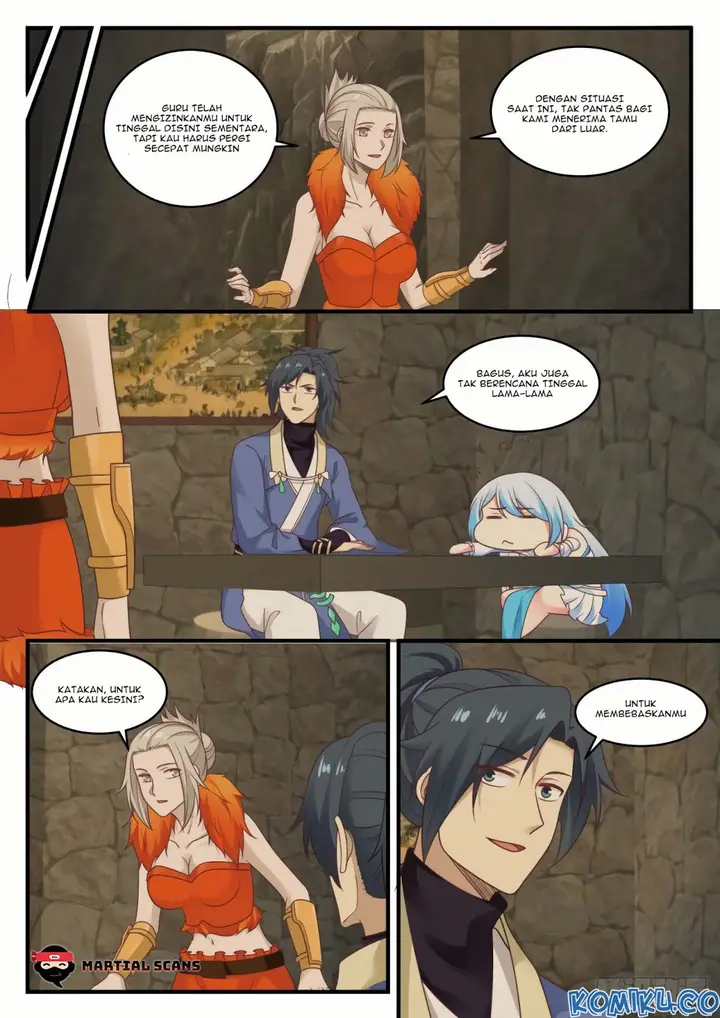 image-komik-martial-peak-chapter-580-9/16