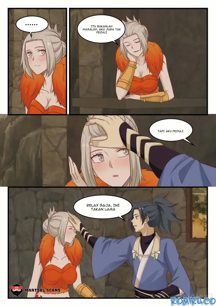 image-komik-martial-peak-chapter-580-10/16