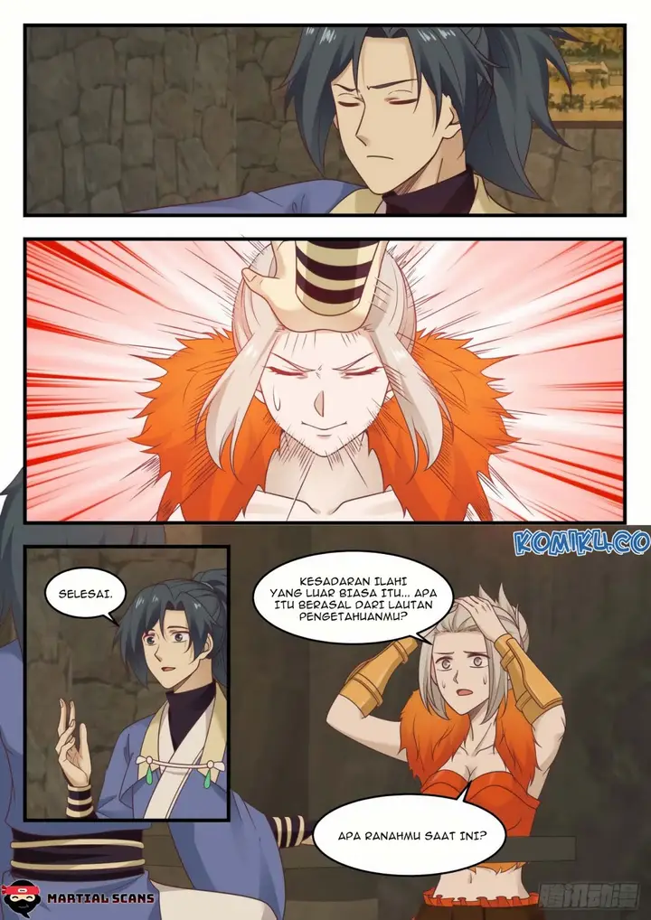 image-komik-martial-peak-chapter-580-11/16