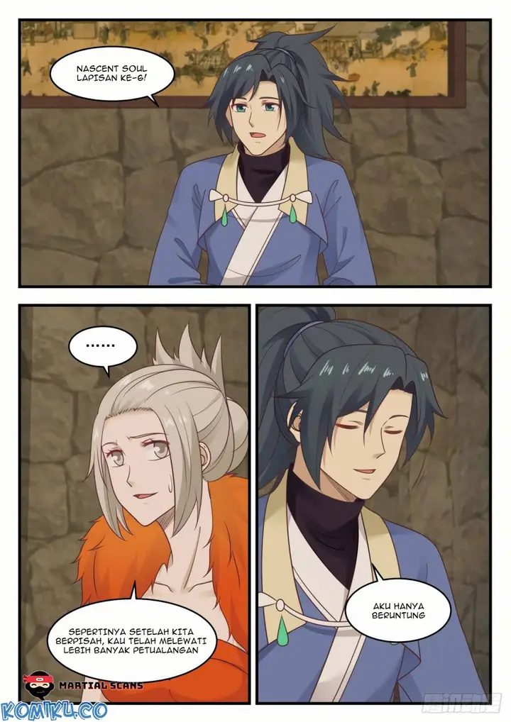image-komik-martial-peak-chapter-580-12/16