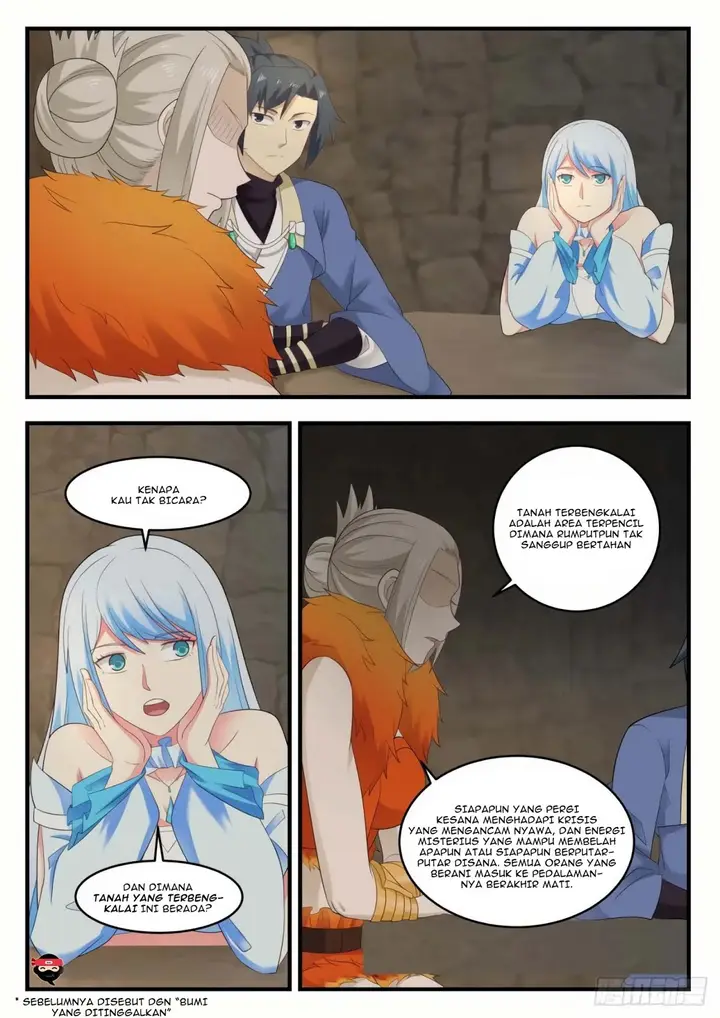 image-komik-martial-peak-chapter-581-2/17