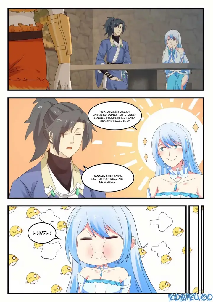 image-komik-martial-peak-chapter-581-5/17