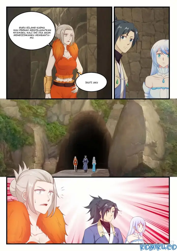 image-komik-martial-peak-chapter-581-6/17