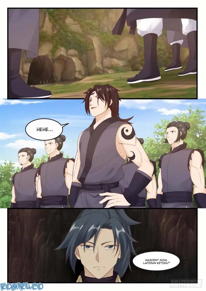 image-komik-martial-peak-chapter-581-7/17