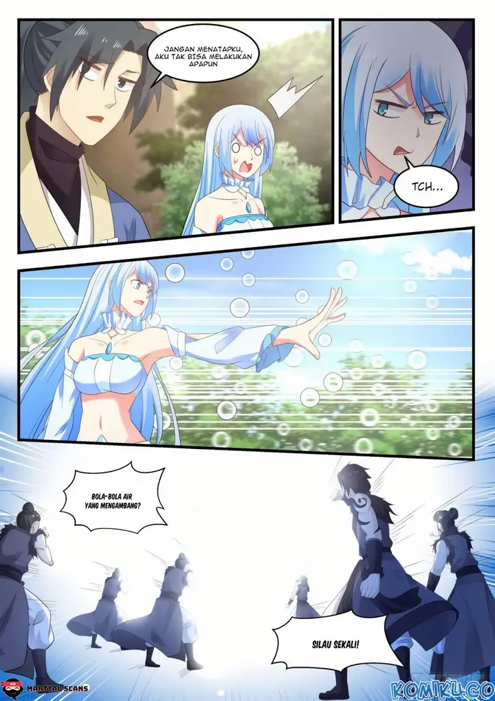 image-komik-martial-peak-chapter-581-11/17