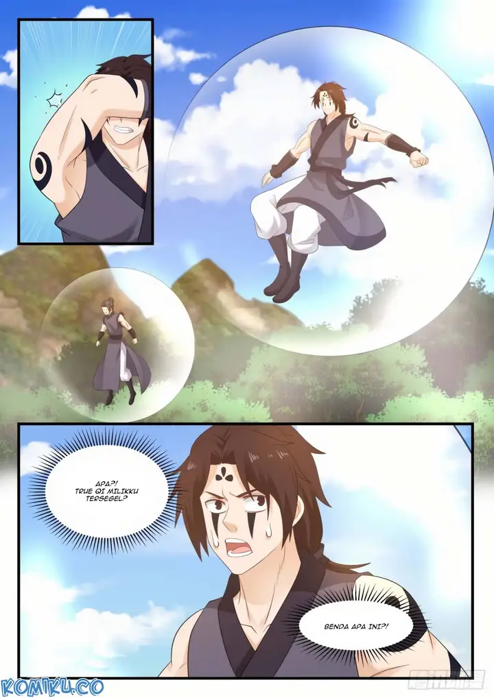 image-komik-martial-peak-chapter-581-12/17