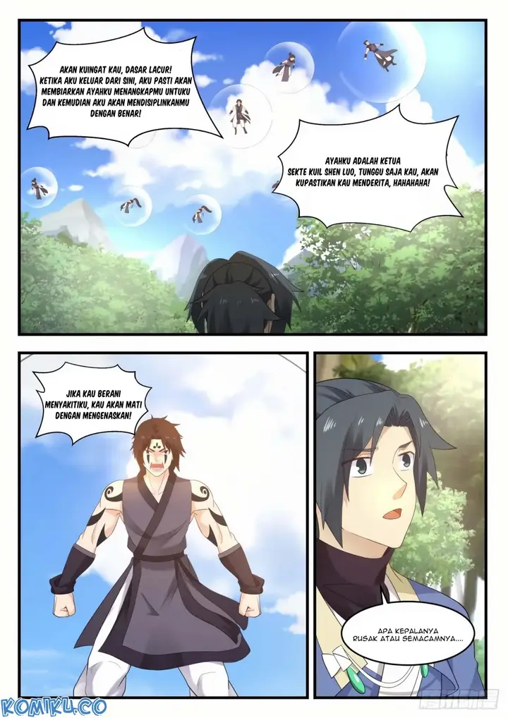 image-komik-martial-peak-chapter-581-13/17