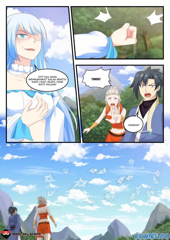 image-komik-martial-peak-chapter-582-2/17