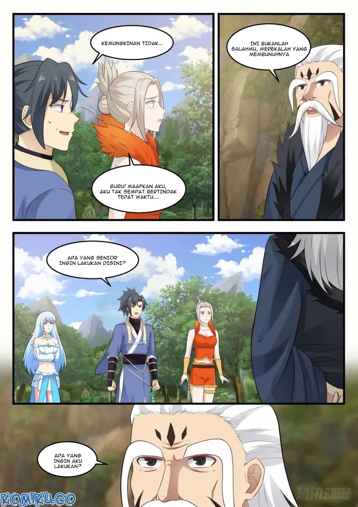 image-komik-martial-peak-chapter-582-5/17