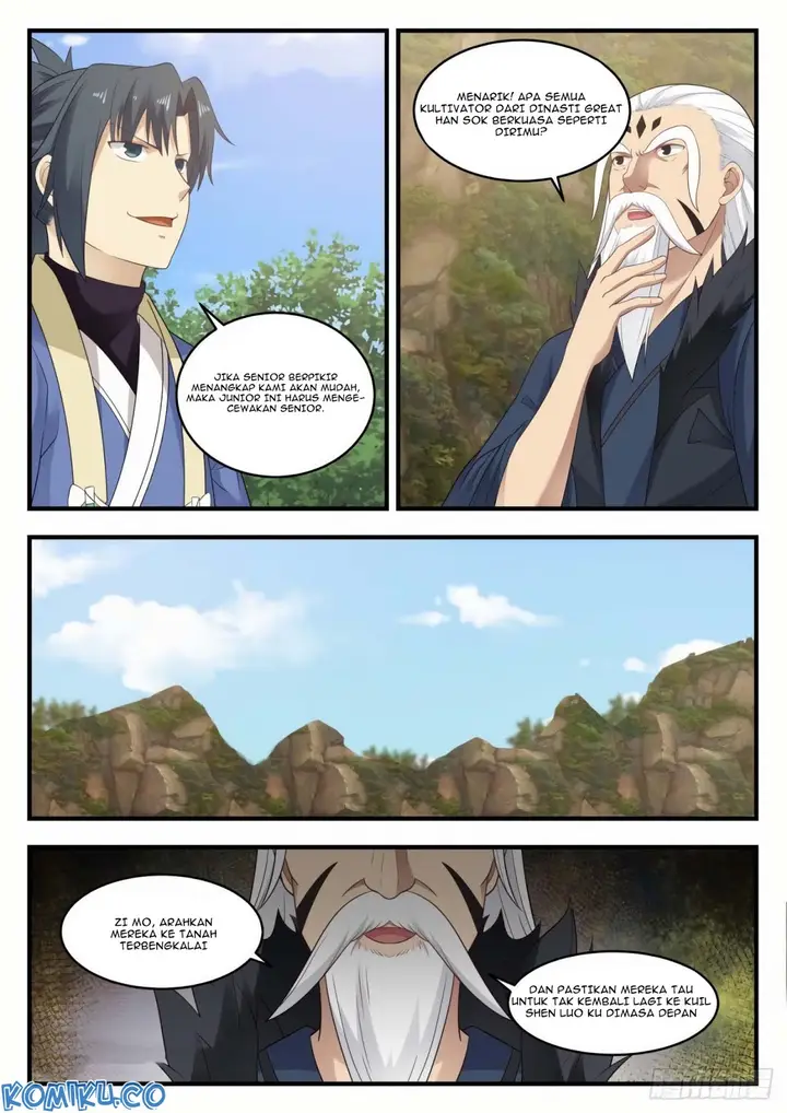 image-komik-martial-peak-chapter-582-7/17