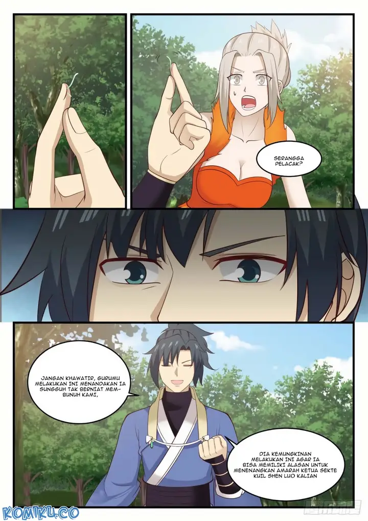 image-komik-martial-peak-chapter-582-10/17