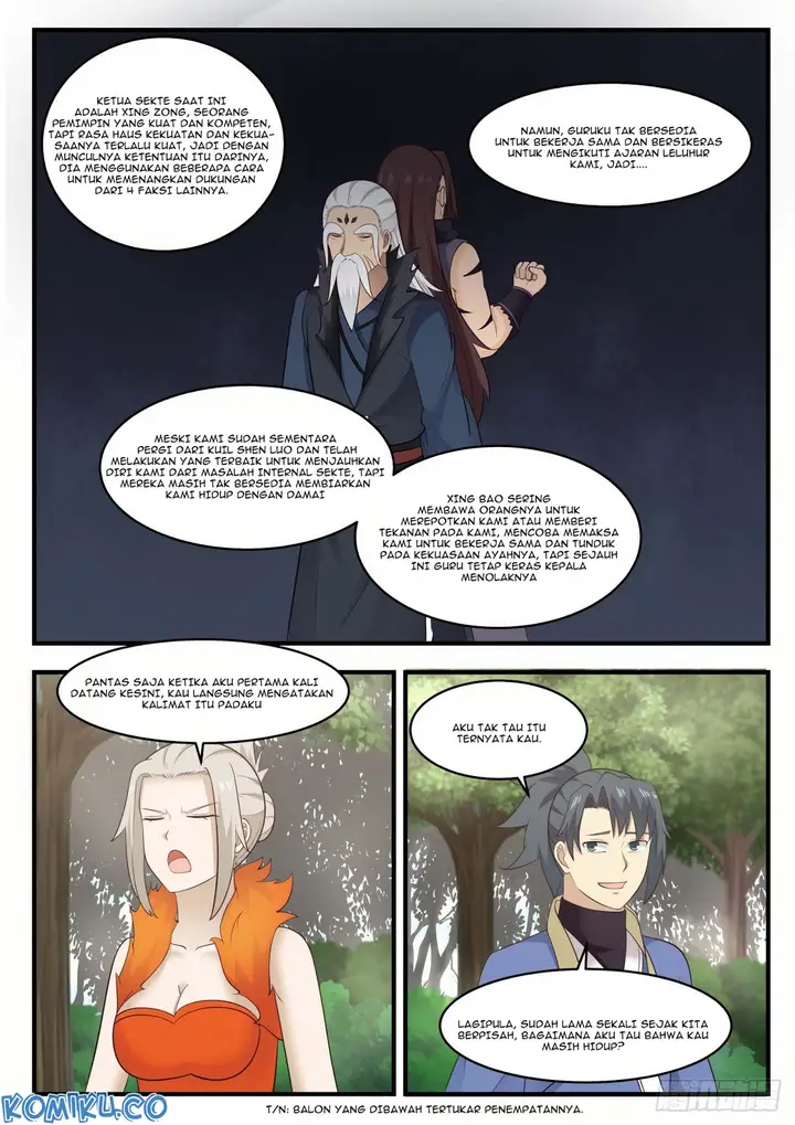 image-komik-martial-peak-chapter-583-2/17
