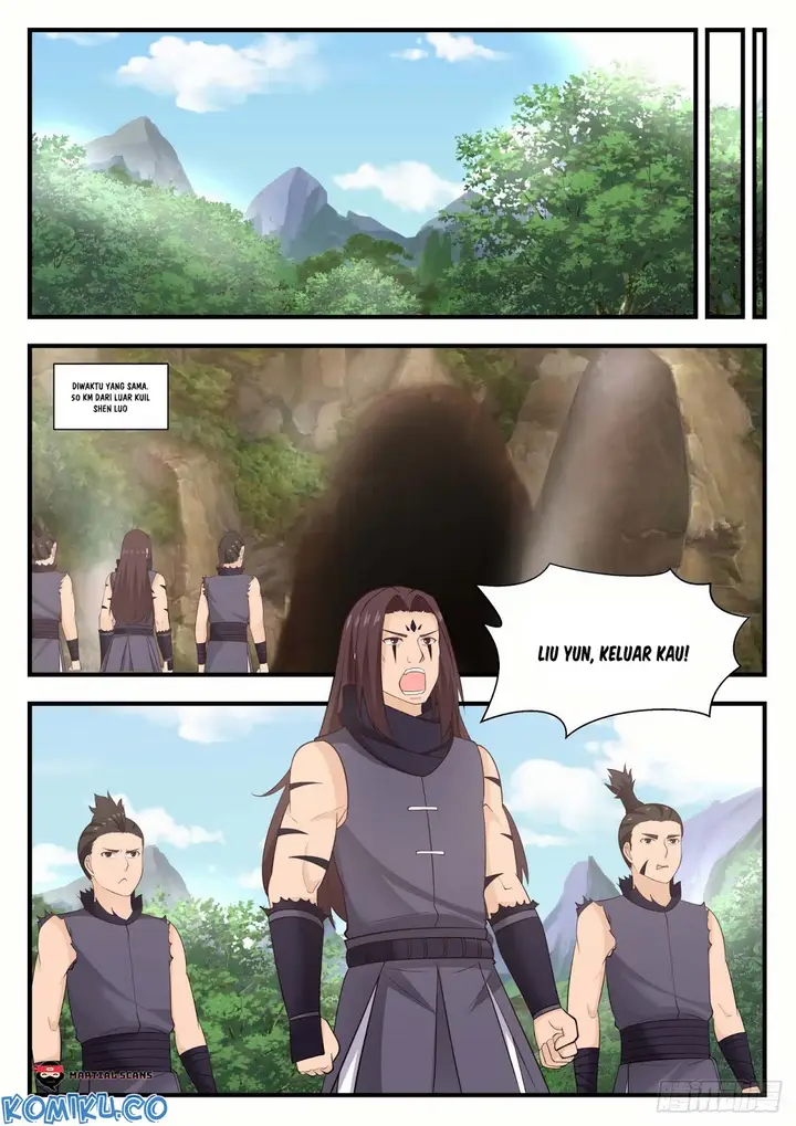 image-komik-martial-peak-chapter-583-3/17