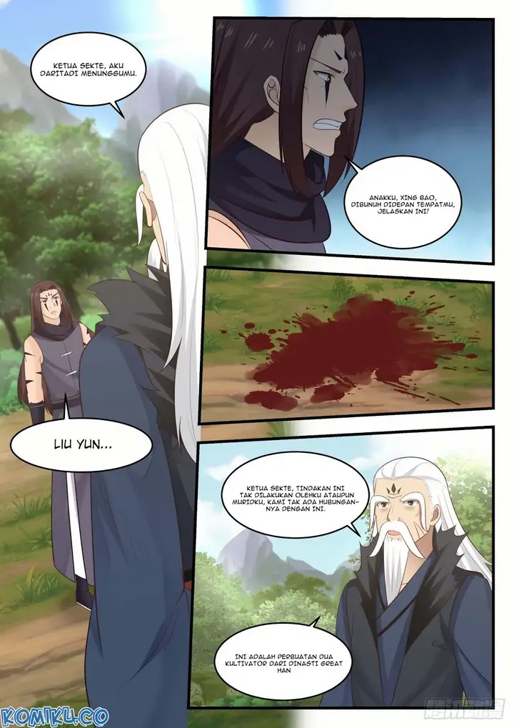 image-komik-martial-peak-chapter-583-4/17