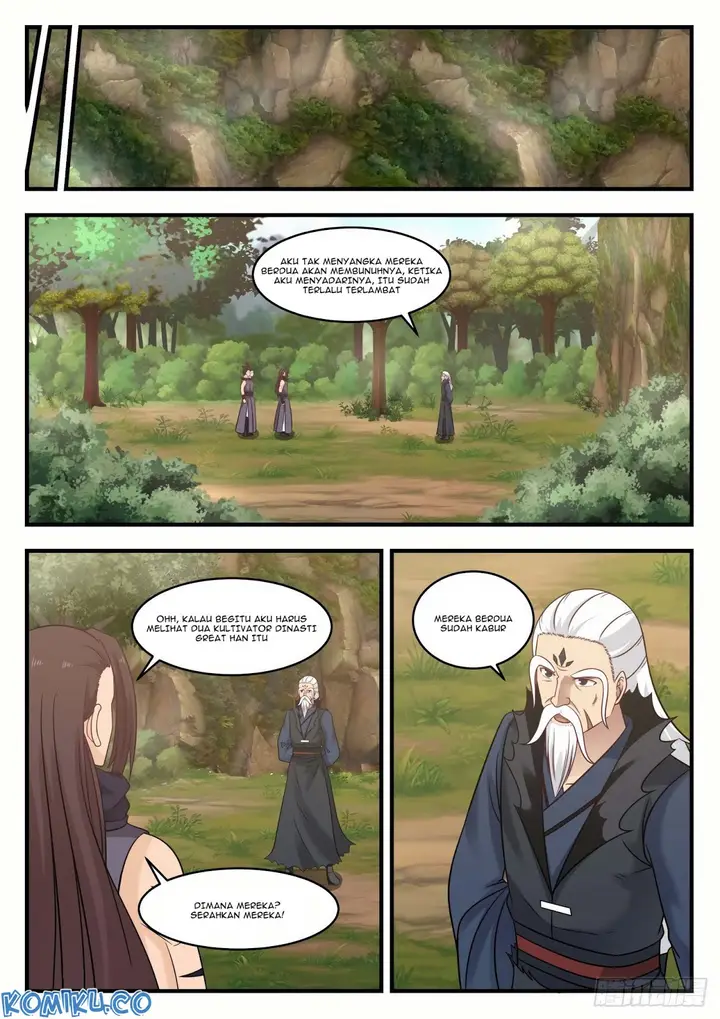 image-komik-martial-peak-chapter-583-5/17