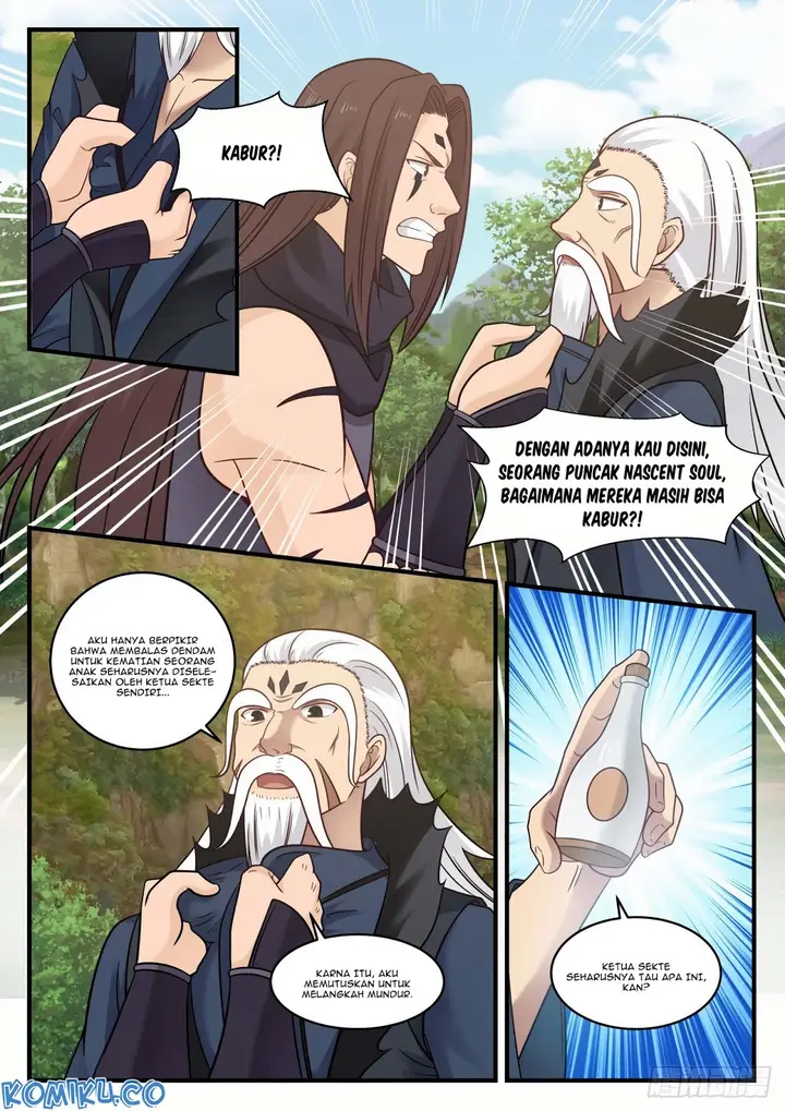 image-komik-martial-peak-chapter-583-6/17