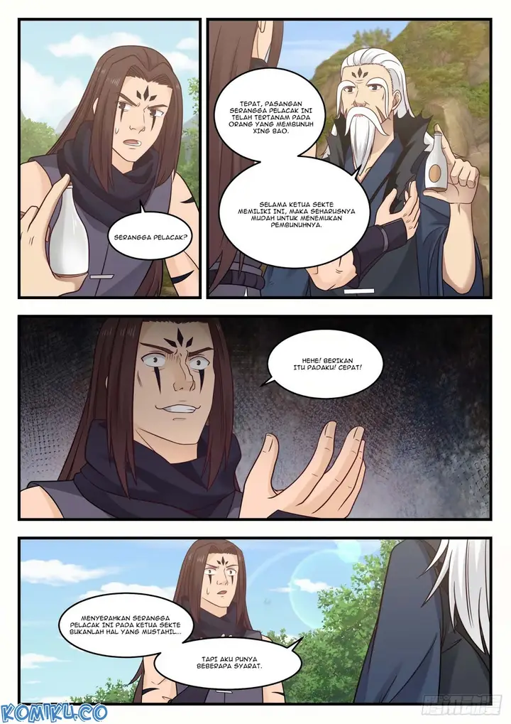 image-komik-martial-peak-chapter-583-7/17