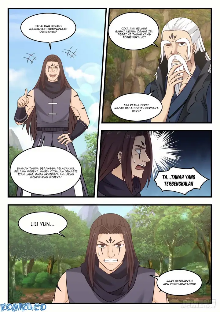 image-komik-martial-peak-chapter-583-8/17