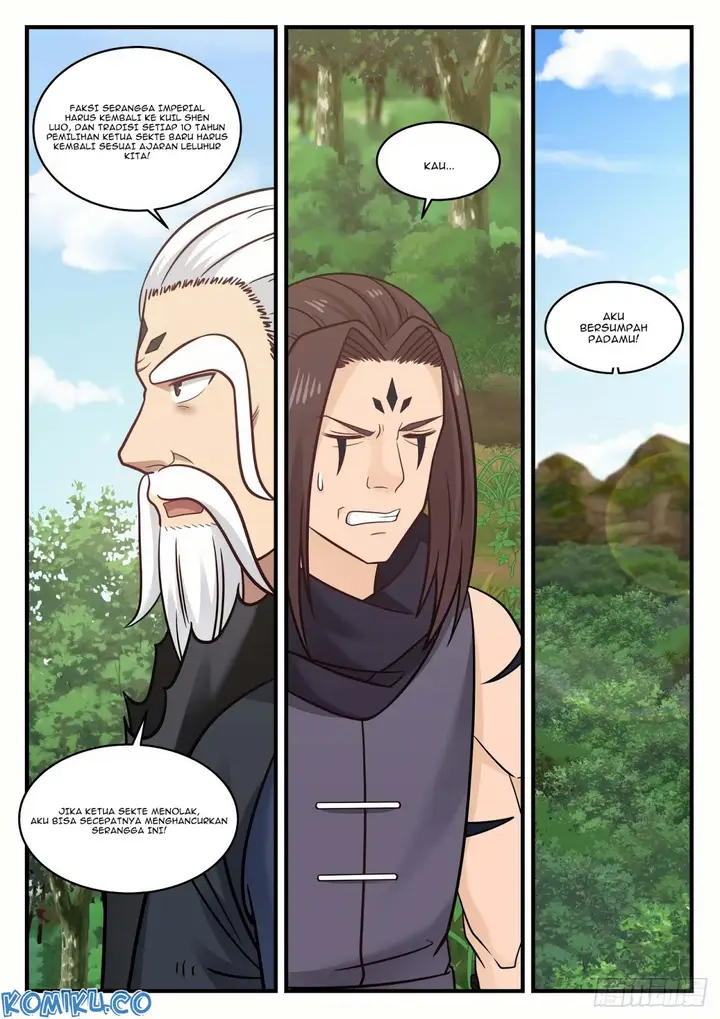 image-komik-martial-peak-chapter-583-9/17
