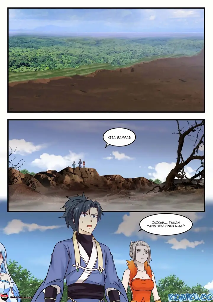 image-komik-martial-peak-chapter-583-10/17
