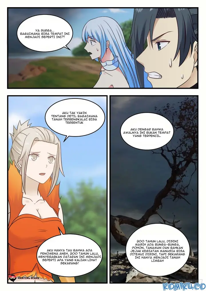 image-komik-martial-peak-chapter-583-11/17