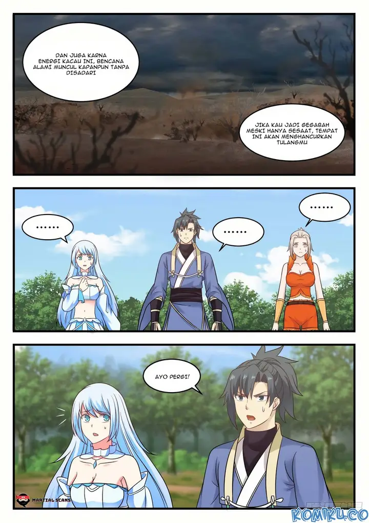 image-komik-martial-peak-chapter-583-12/17