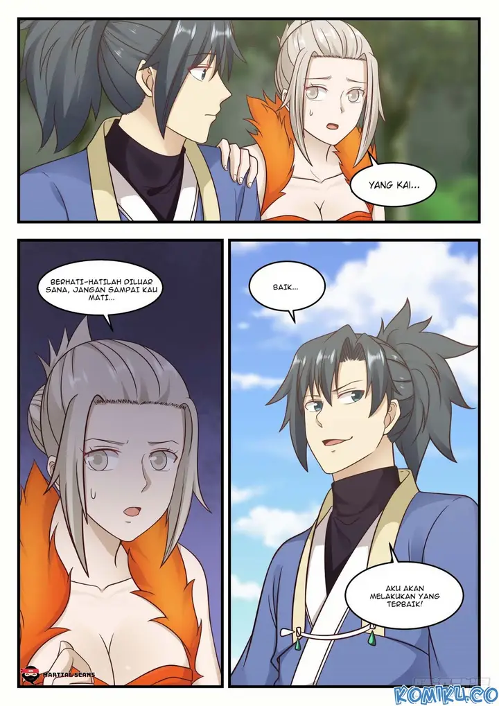 image-komik-martial-peak-chapter-583-13/17