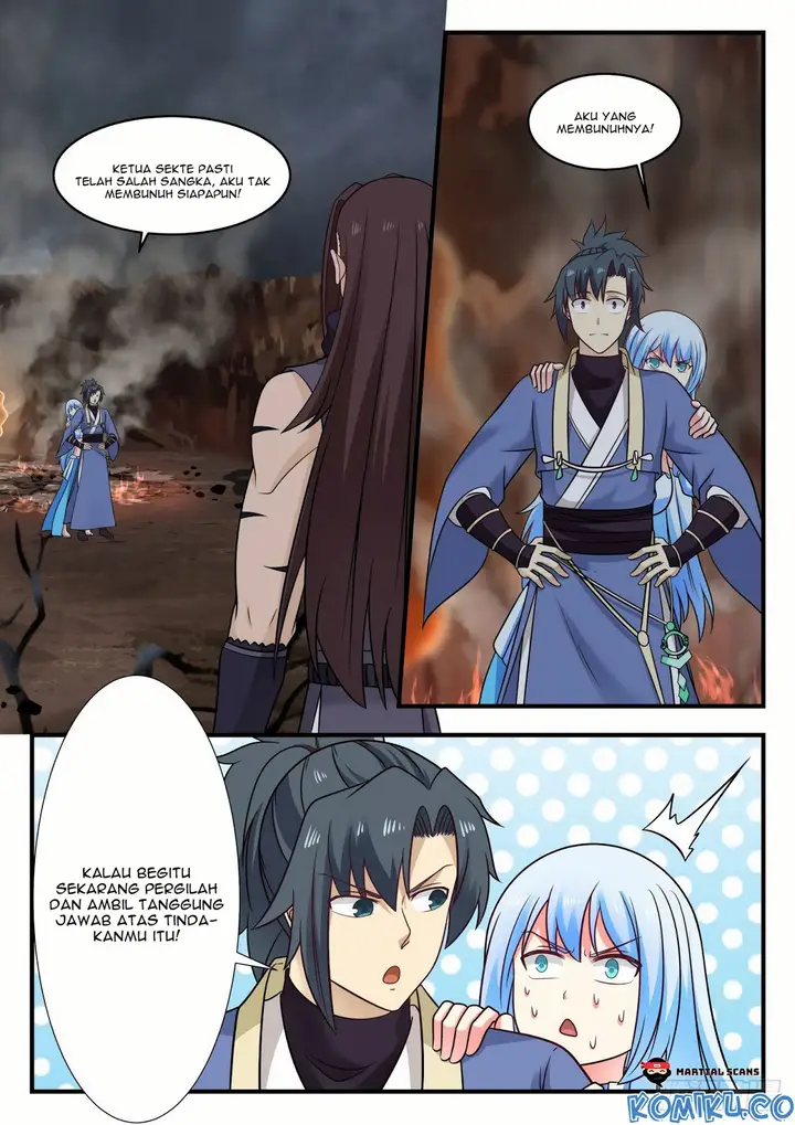 image-komik-martial-peak-chapter-585-3/17