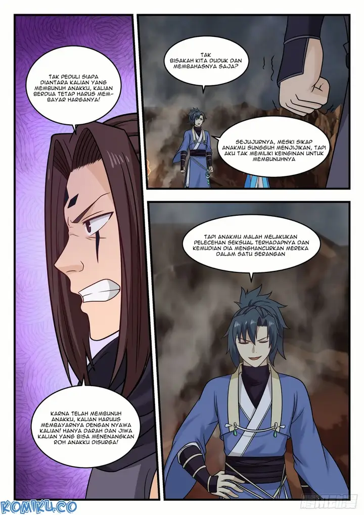image-komik-martial-peak-chapter-585-4/17