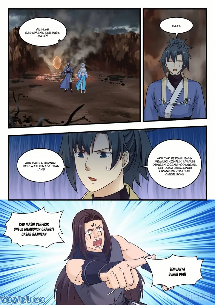 image-komik-martial-peak-chapter-585-6/17