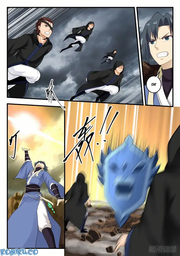 image-komik-martial-peak-chapter-585-7/17