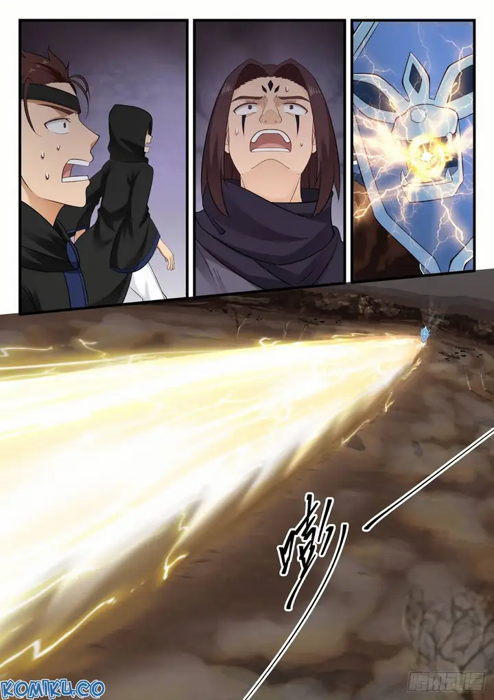 image-komik-martial-peak-chapter-585-8/17