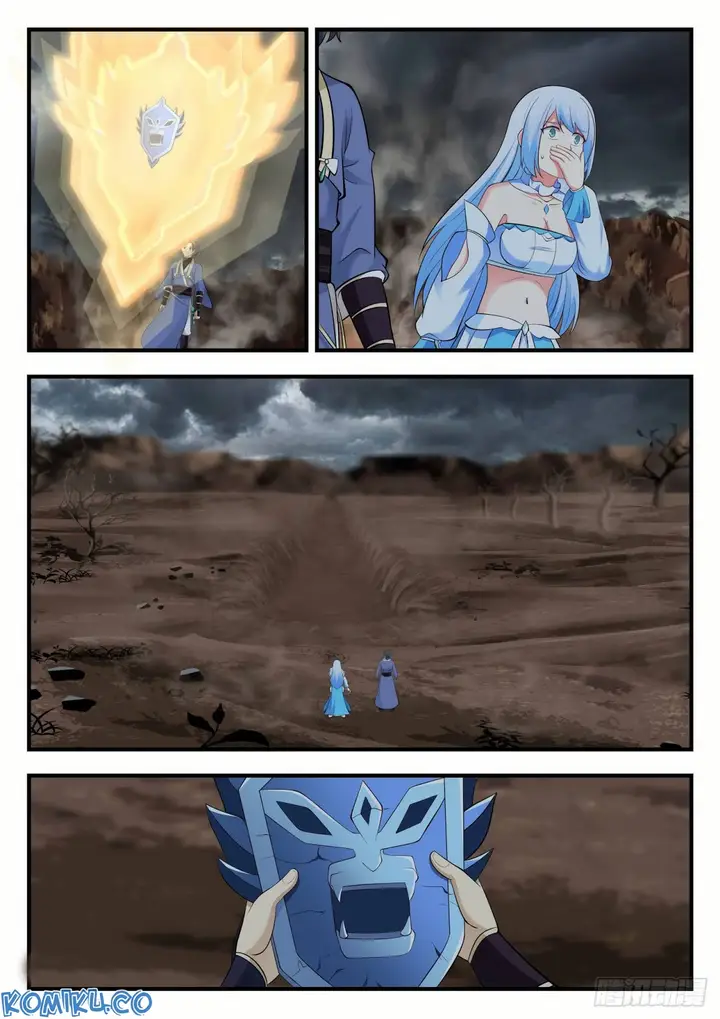 image-komik-martial-peak-chapter-585-9/17