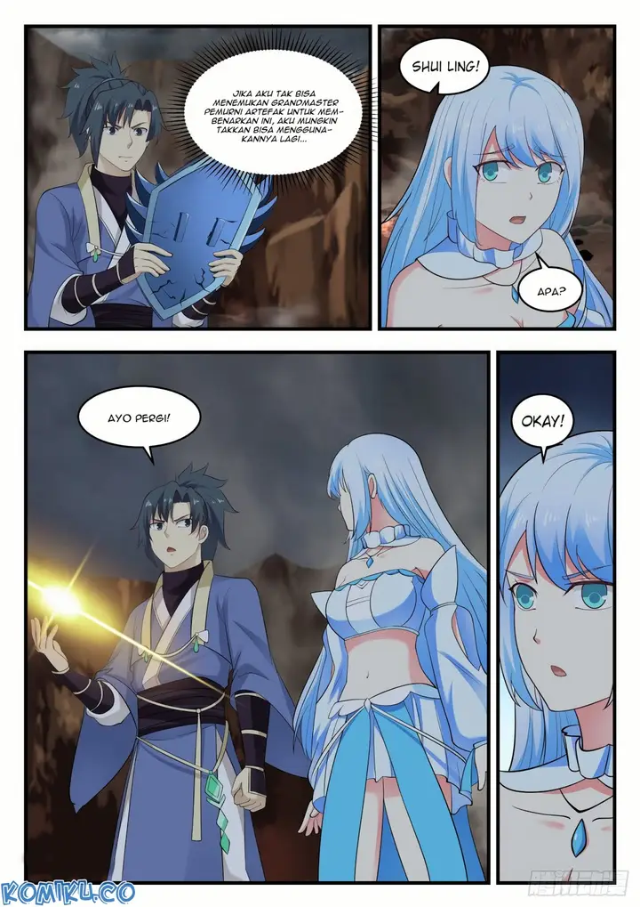 image-komik-martial-peak-chapter-585-10/17