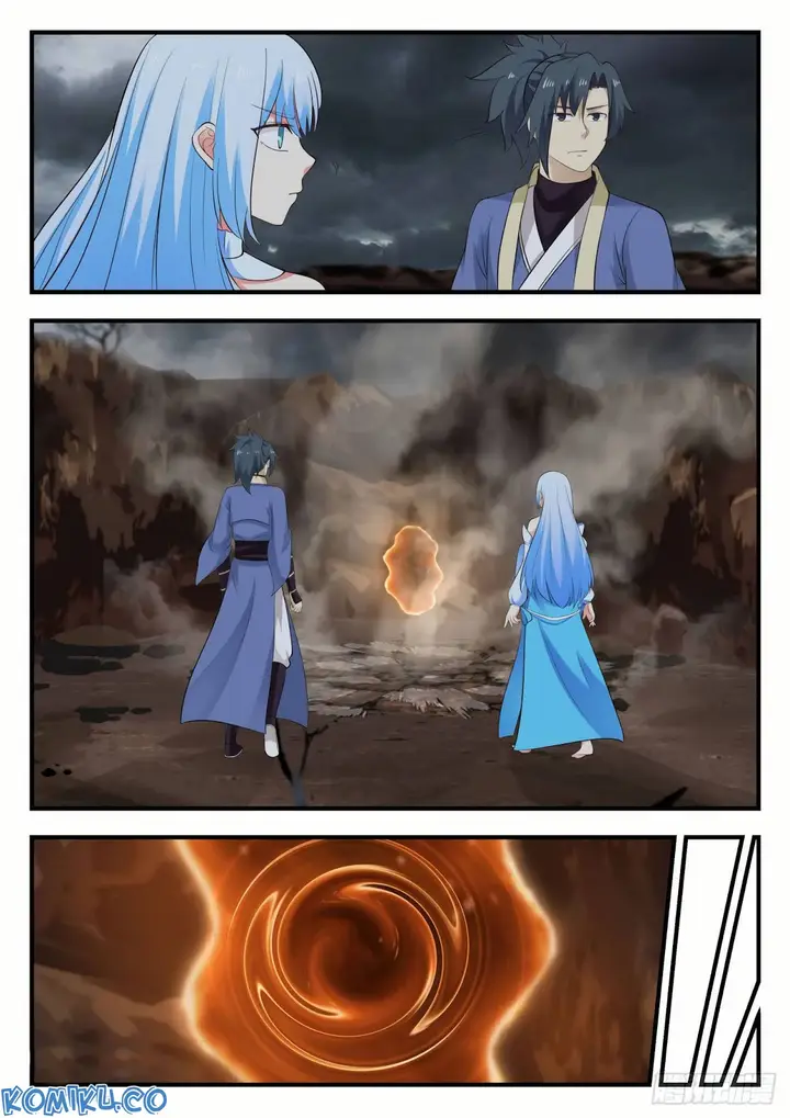 image-komik-martial-peak-chapter-585-11/17