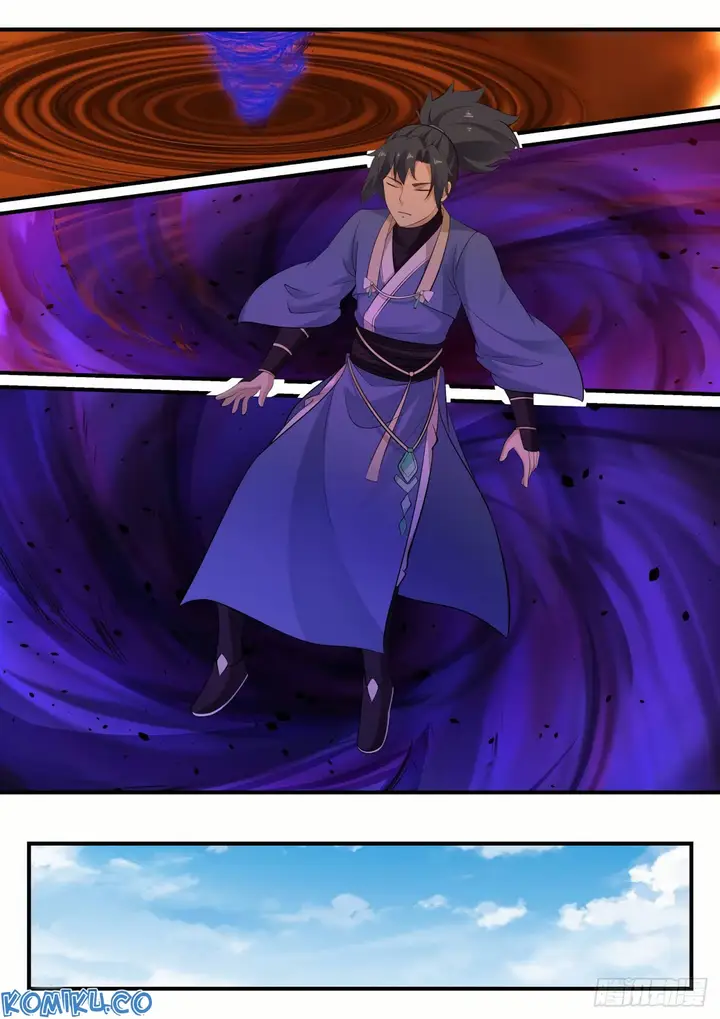 image-komik-martial-peak-chapter-585-12/17