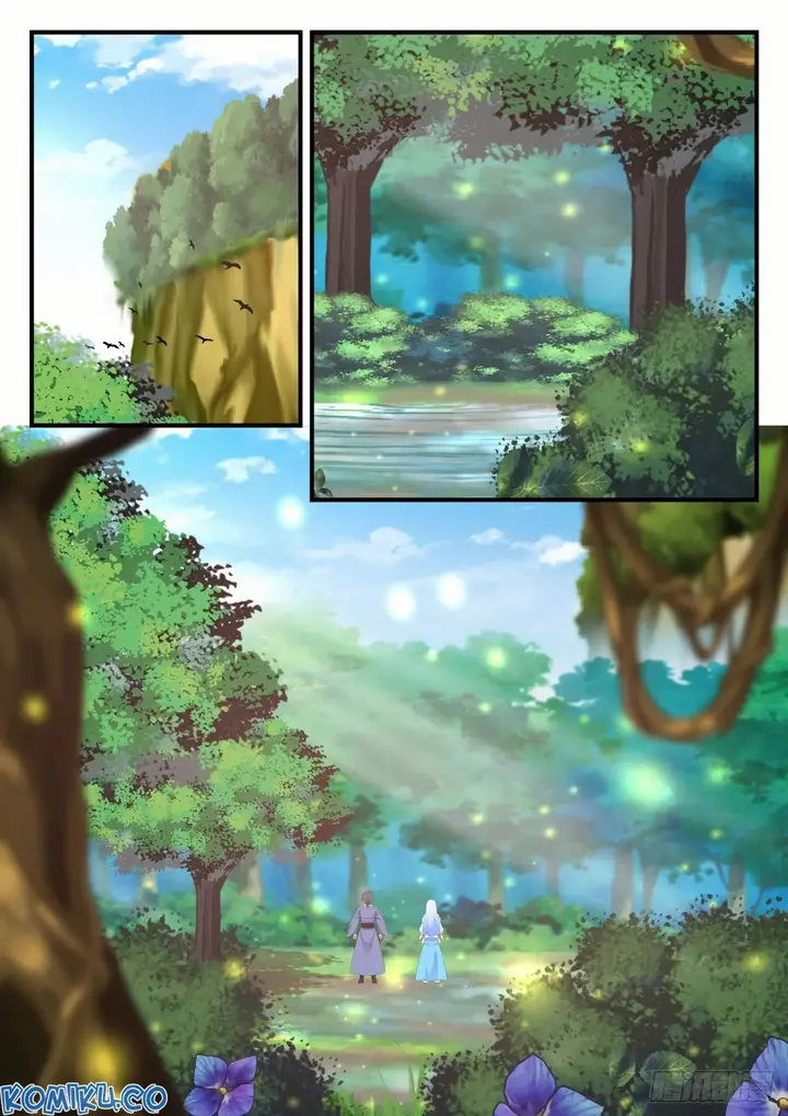 image-komik-martial-peak-chapter-585-13/17