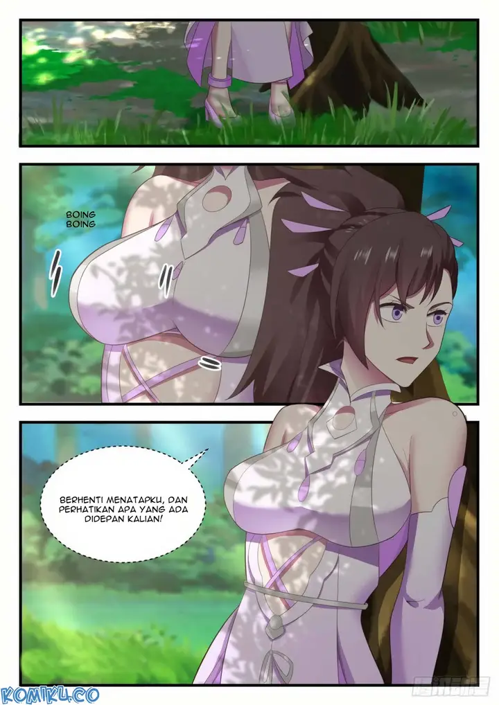 image-komik-martial-peak-chapter-586-2/17