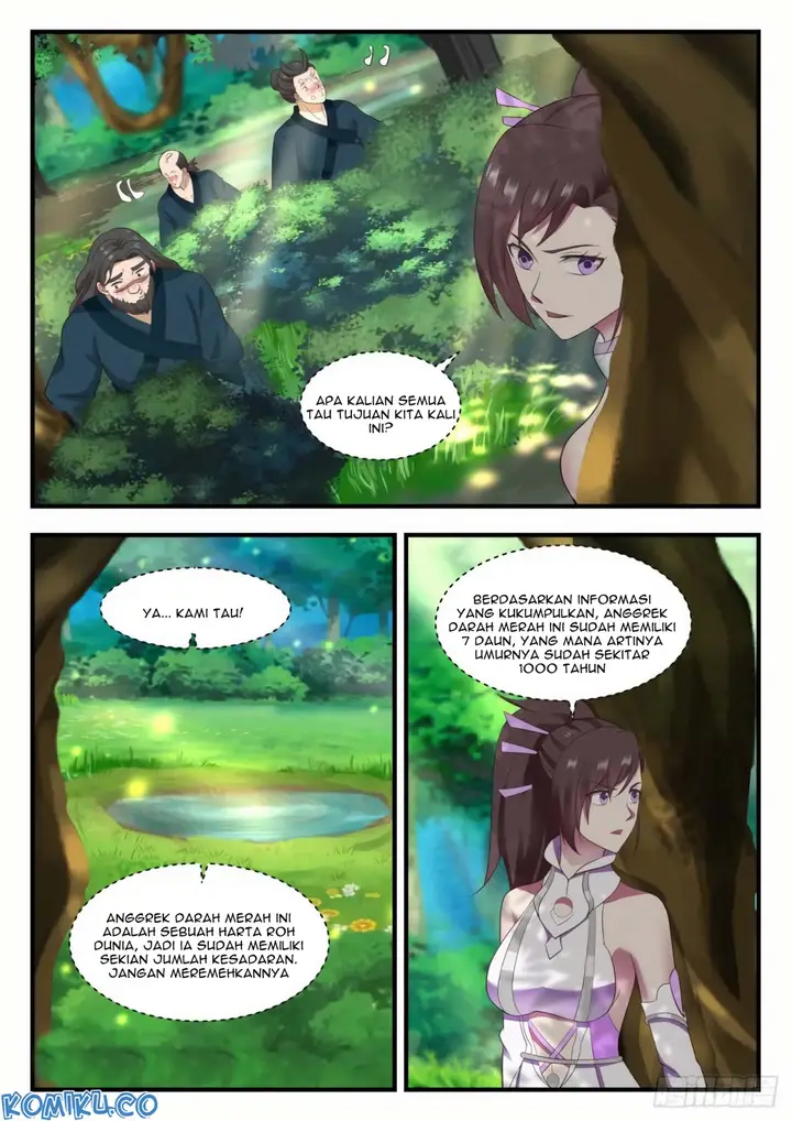 image-komik-martial-peak-chapter-586-3/17