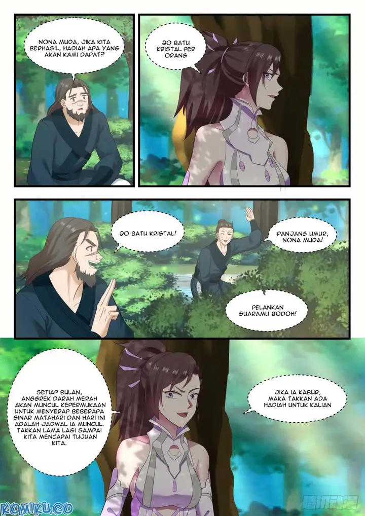 image-komik-martial-peak-chapter-586-4/17