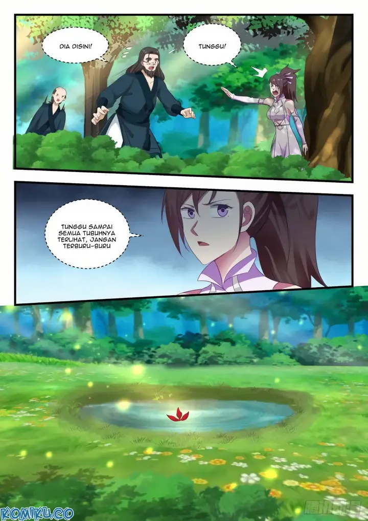 image-komik-martial-peak-chapter-586-6/17