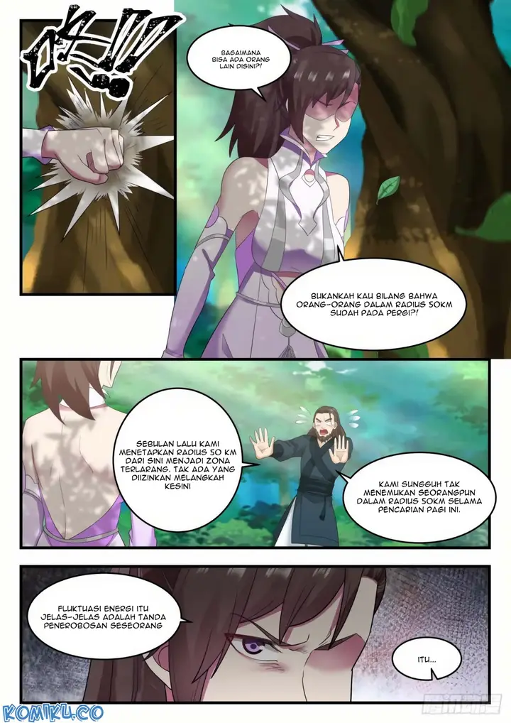 image-komik-martial-peak-chapter-586-9/17