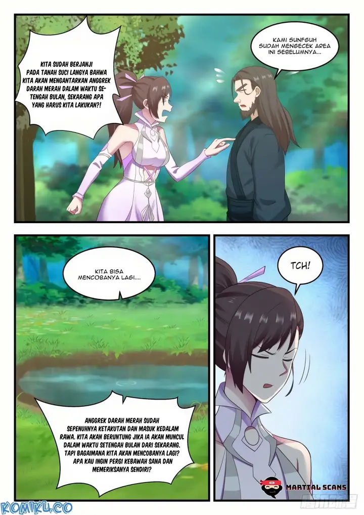 image-komik-martial-peak-chapter-586-10/17