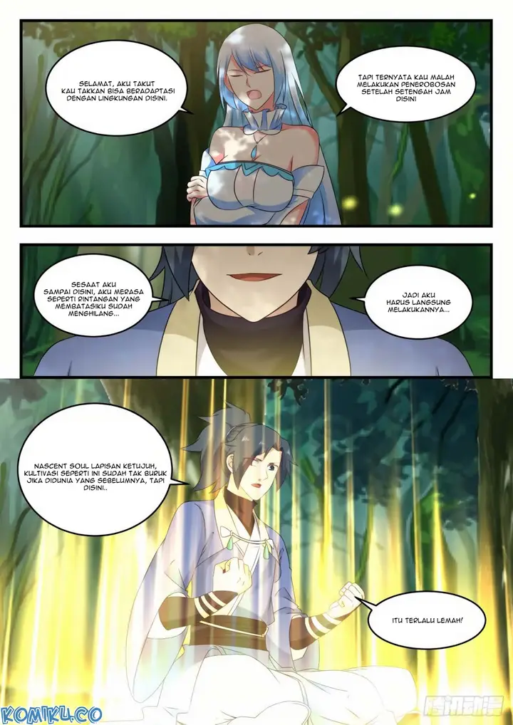 image-komik-martial-peak-chapter-586-13/17