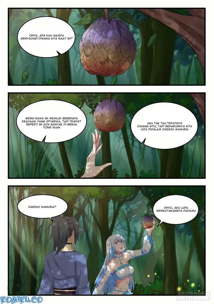 image-komik-martial-peak-chapter-587-2/17
