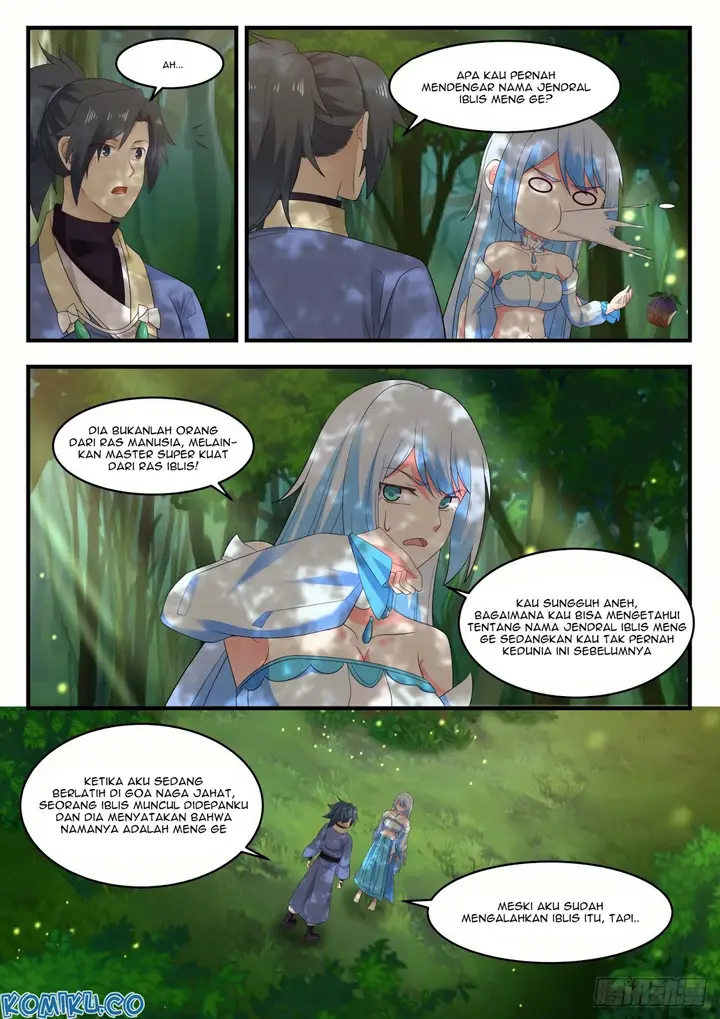 image-komik-martial-peak-chapter-587-4/17