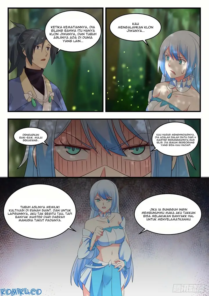 image-komik-martial-peak-chapter-587-5/17
