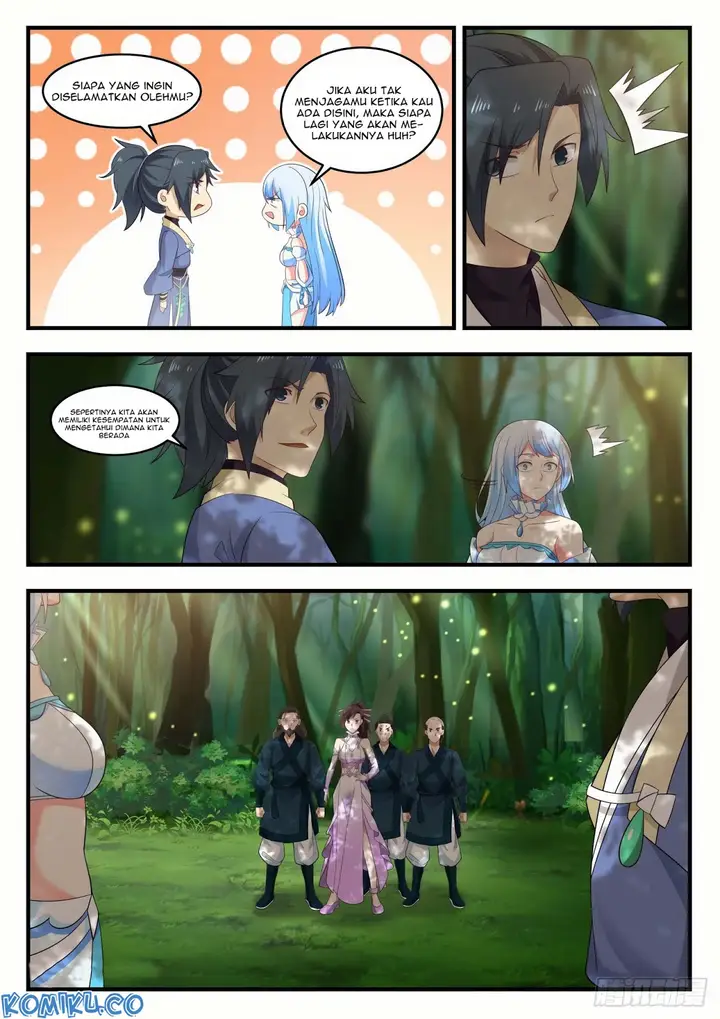 image-komik-martial-peak-chapter-587-6/17